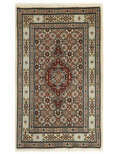 Hand made rug Moud Mahi Persia cm.58x91