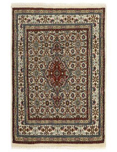 Hand made rug Moud Mahi Persia cm.61x90