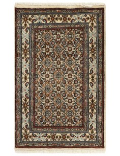 Hand made rug Moud Mahi Persia cm.57x90