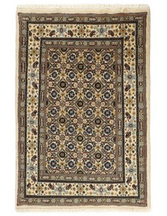 Hand made rug Moud Mahi Persia cm.58x84