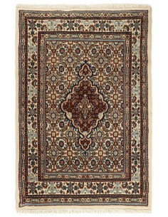 Hand made rug Moud Mahi Persia cm.62x91
