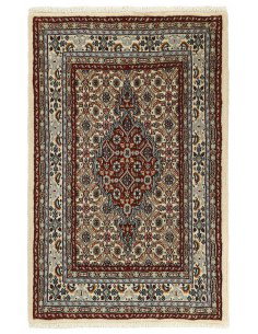 Hand made rug Moud Mahi Persia cm.60x90