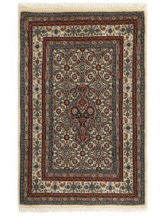 Hand made rug Moud Mahi Persia cm.60x92