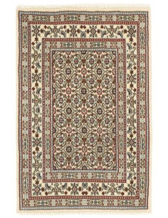 Hand made rug Moud Mahi Persia cm.59x90