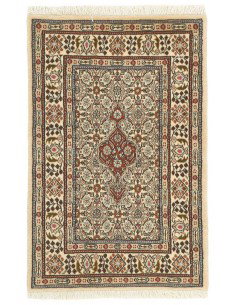 Hand made rug Moud Mahi Persia cm.60x90