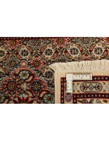 Hand made rug Moud Mahi Persia cm.82x120
