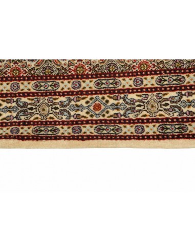 Hand made rug Moud Mahi Persia cm.82x120