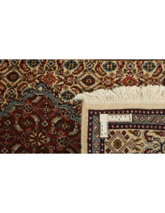 Hand made rug Moud Mahi Persia cm.75x118 2