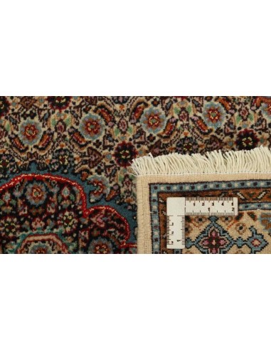 Hand made rug Moud Mahi Persia cm.76x123
