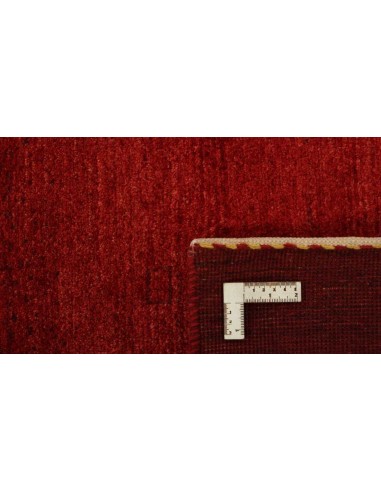 Hand made rug Gabbeh Fine Persia cm.205x300