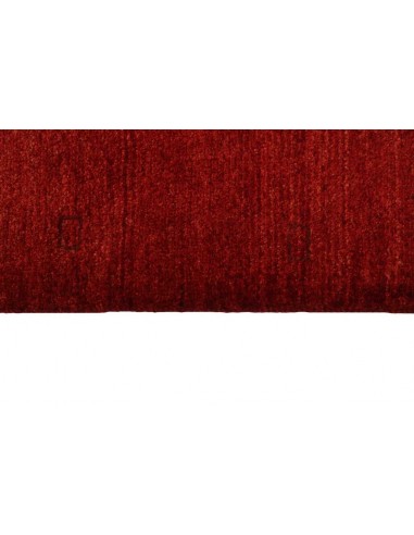 Hand made rug Gabbeh Fine Persia cm.205x300