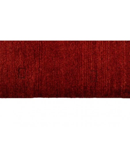 Hand made rug Gabbeh Fine Persia cm.205x300