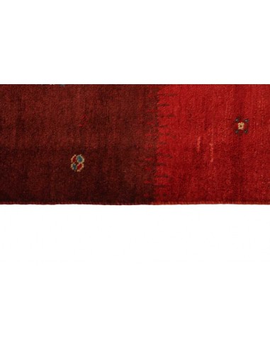 Hand made rug Gabbeh Fine Persia cm.208x295