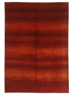 Hand made rug Gabbeh Fine Persia cm.228x327