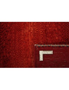 Hand made rug Gabbeh Fine Persia cm.228x327 2