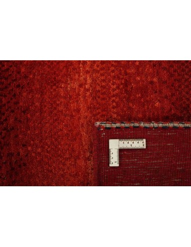 Hand made rug Gabbeh Fine Persia cm.228x327