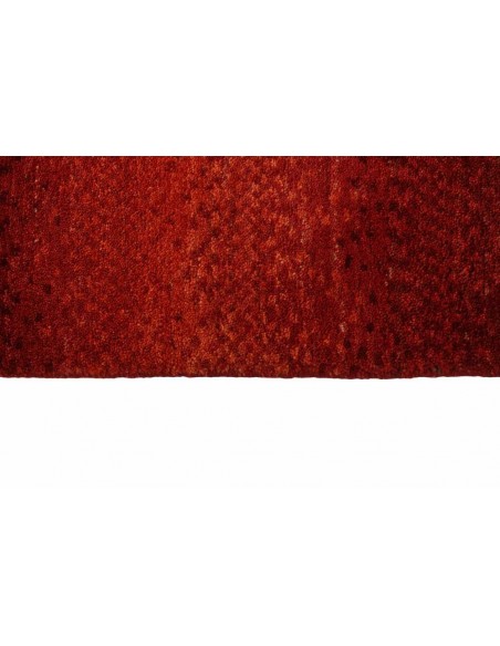 Hand made rug Gabbeh Fine Persia cm.228x327