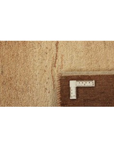 Hand made rug Gabbeh Fine Persia cm.255x353 2