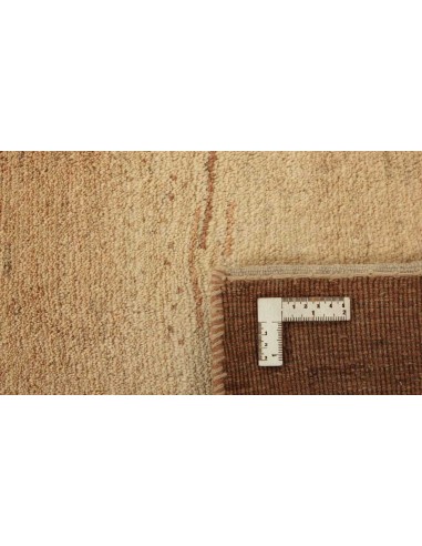 Hand made rug Gabbeh Fine Persia cm.255x353
