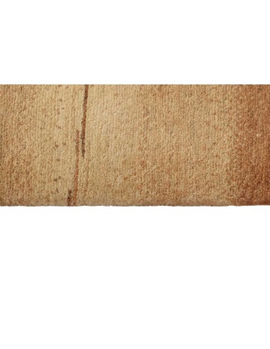 Hand made rug Gabbeh Fine Persia cm.255x353