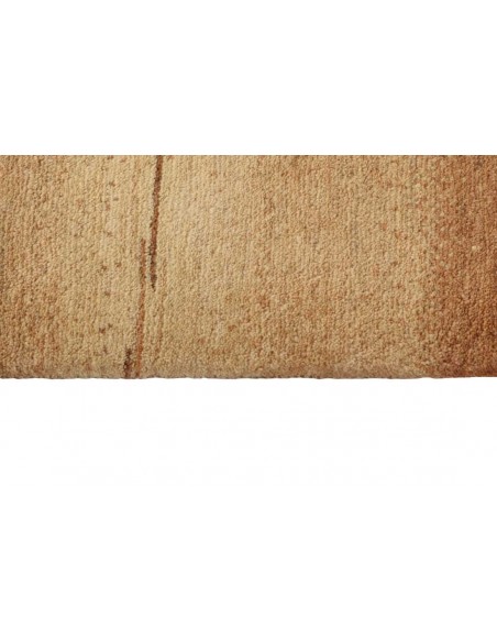 Hand made rug Gabbeh Fine Persia cm.255x353
