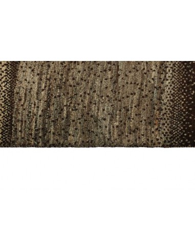 Hand made rug Gabbeh Fine Persia cm.253x347