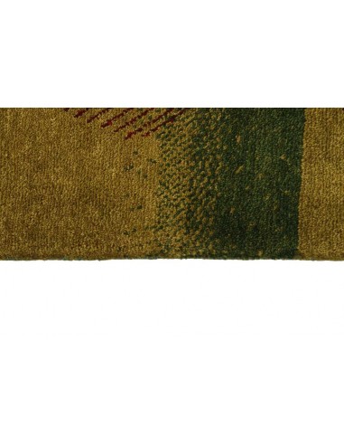Hand made rug Gabbeh Fine Persia cm.172x246