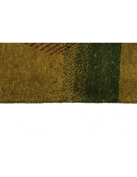 Hand made rug Gabbeh Fine Persia cm.172x246
