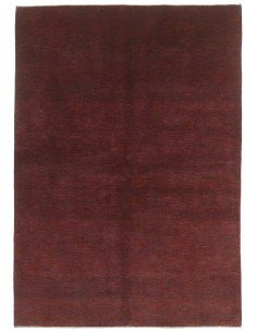 Hand made rug Gabbeh Fine Persia cm.170x236