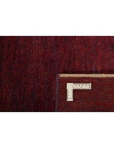 Hand made rug Gabbeh Fine Persia cm.170x236 2