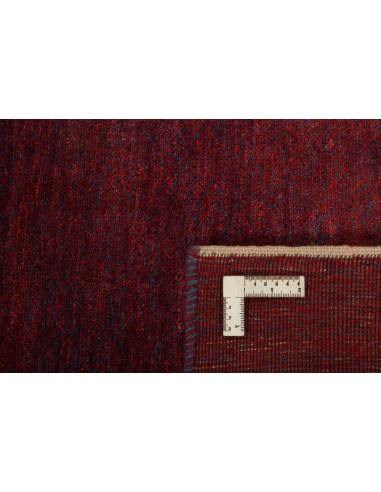 Hand made rug Gabbeh Fine Persia cm.170x236