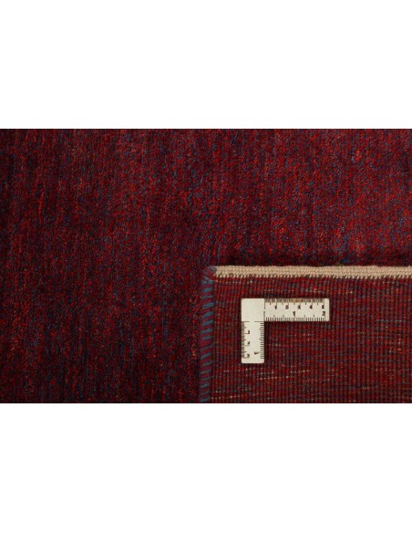 Hand made rug Gabbeh Fine Persia cm.170x236