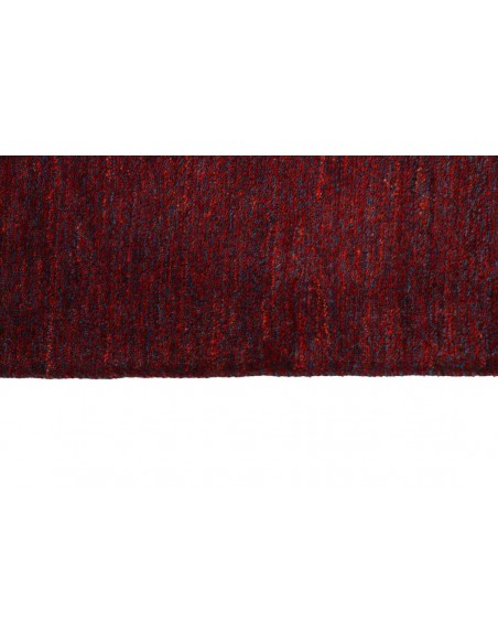 Hand made rug Gabbeh Fine Persia cm.170x236
