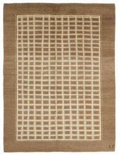 Hand made rug Gabbeh Fine Persia cm.169x229