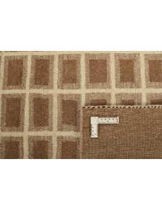 Hand made rug Gabbeh Fine Persia cm.169x229 2
