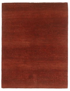 Hand made rug Gabbeh Fine Persia cm.150x195