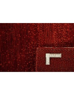 Hand made rug Gabbeh Fine Persia cm.150x195 2