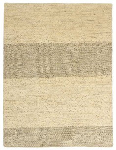 Hand made rug Gabbeh Fine Persia cm.128x167