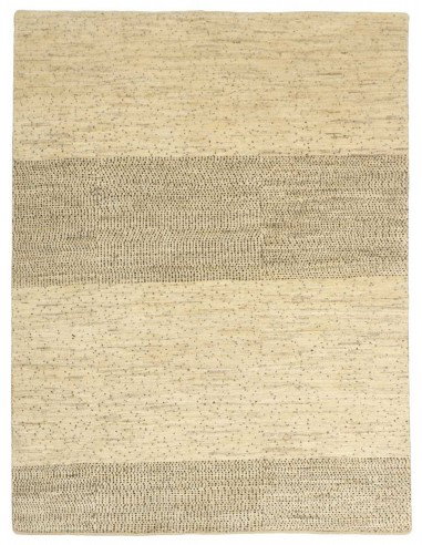 Hand made rug Gabbeh Fine Persia cm.128x167