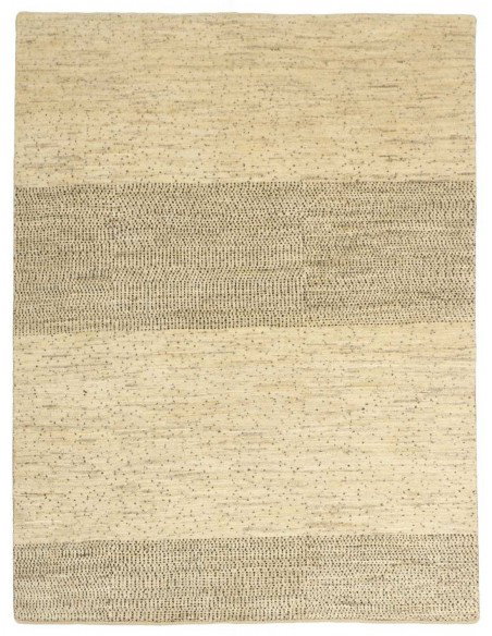 Hand made rug Gabbeh Fine Persia cm.128x167