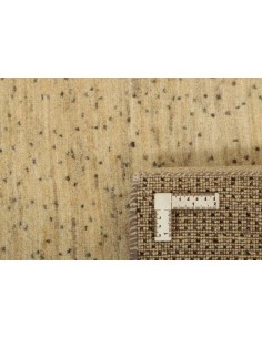 Hand made rug Gabbeh Fine Persia cm.128x167 2