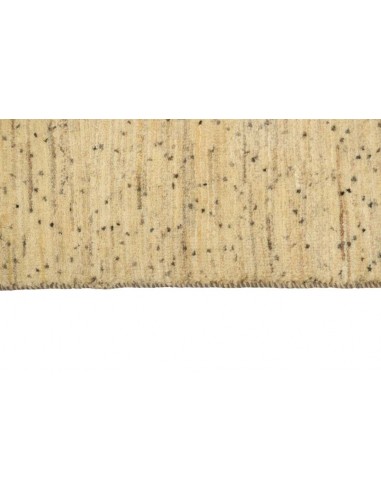 Hand made rug Gabbeh Fine Persia cm.128x167