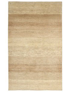 Hand made rug Gabbeh Fine Persia cm.120x196