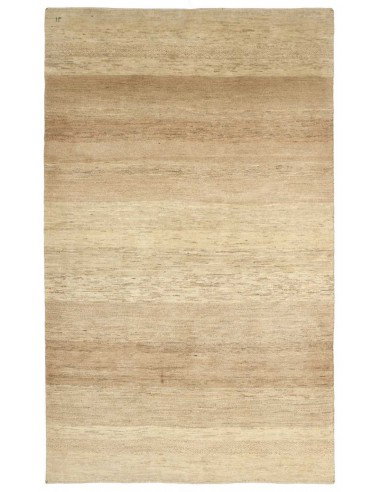 Hand made rug Gabbeh Fine Persia cm.120x196