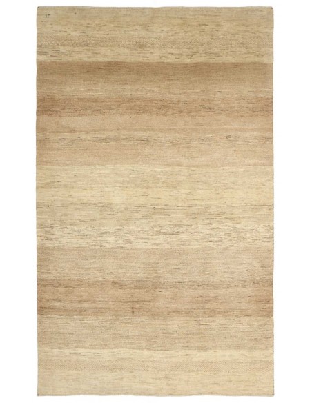 Hand made rug Gabbeh Fine Persia cm.120x196