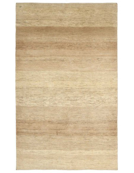 Hand made rug Gabbeh Fine Persia cm.120x196