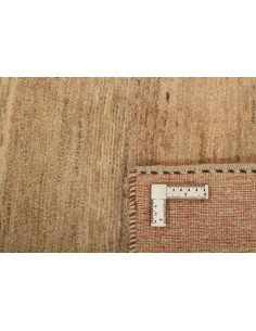 Hand made rug Gabbeh Fine Persia cm.120x196 2