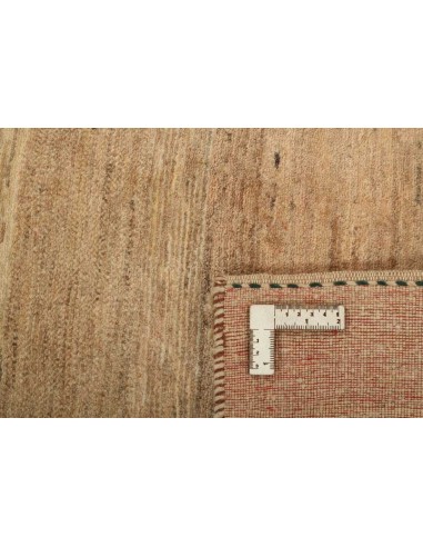 Hand made rug Gabbeh Fine Persia cm.120x196