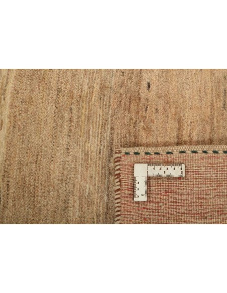 Hand made rug Gabbeh Fine Persia cm.120x196