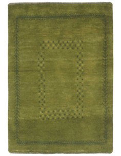 Hand made rug Gabbeh Fine Persia cm.61x86